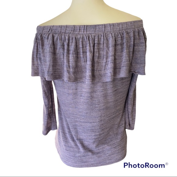 Antropologie Dolan Left Coast Collection Charla Size XS - Picture 2 of 6